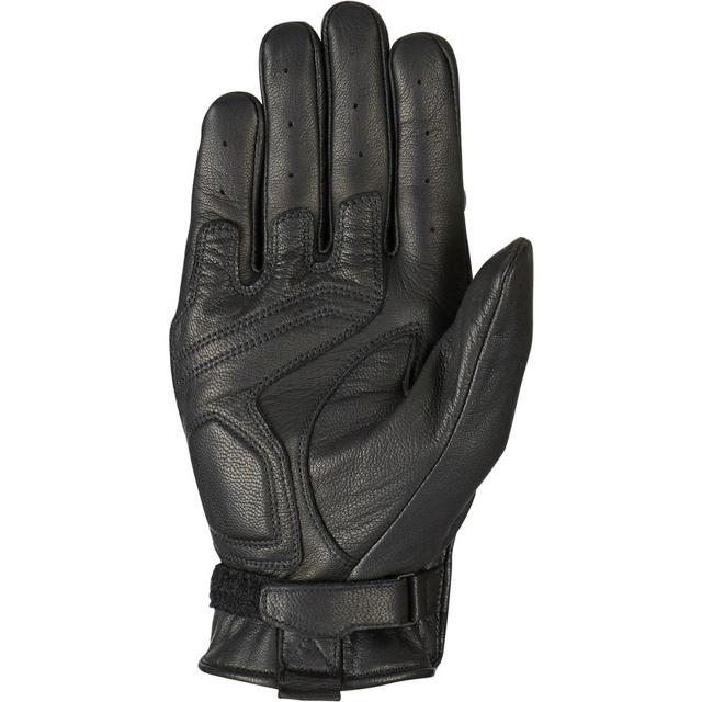 FURYGAN-gants-dan-image-10686458-cover-1