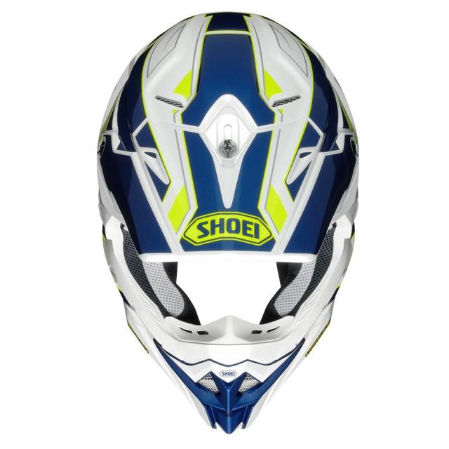 SHOEI-casque-vfx-wr-allegiant-image-17834326-cover-1