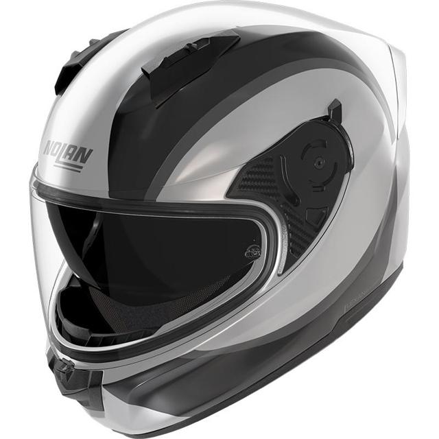 NOLAN-casque-n60-6-sport-bifase-349-image-136267241-cover-0