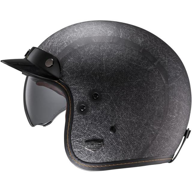 HJC-casque-fg-70s-vintage-mat-image-6479865-cover-2