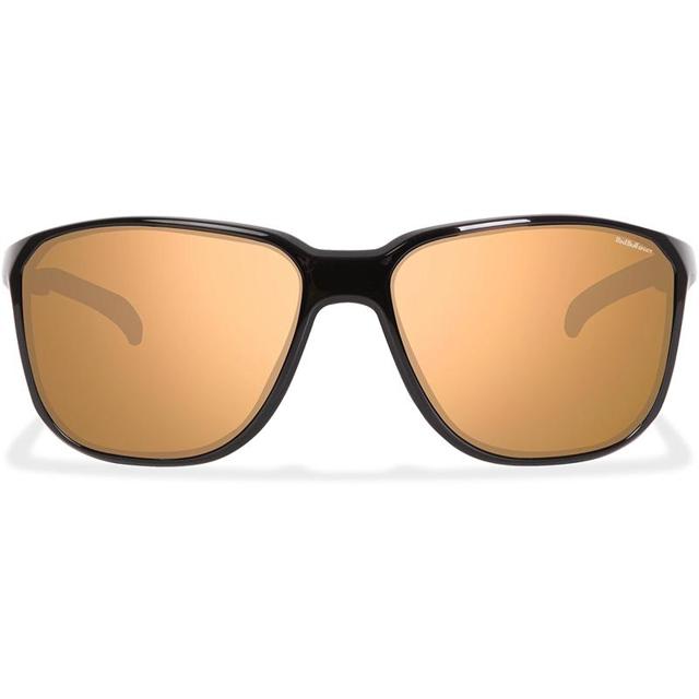 REDBULL SPECT EYEWEAR-lunettes-de-soleil-bolt-image-40519982-cover-1