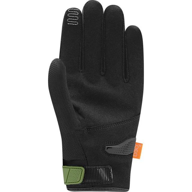 RACER-gants-revolve-image-99593026-cover-1