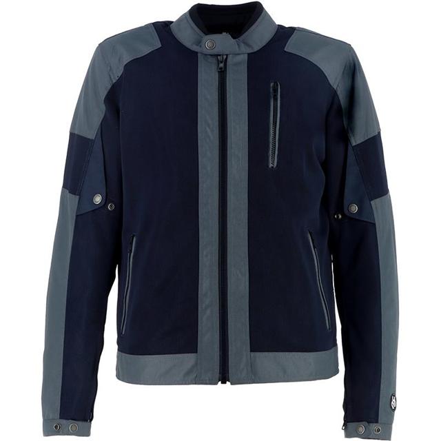 HELSTONS-blouson-urban-air-tissu-mesh-image-97900319-cover-1