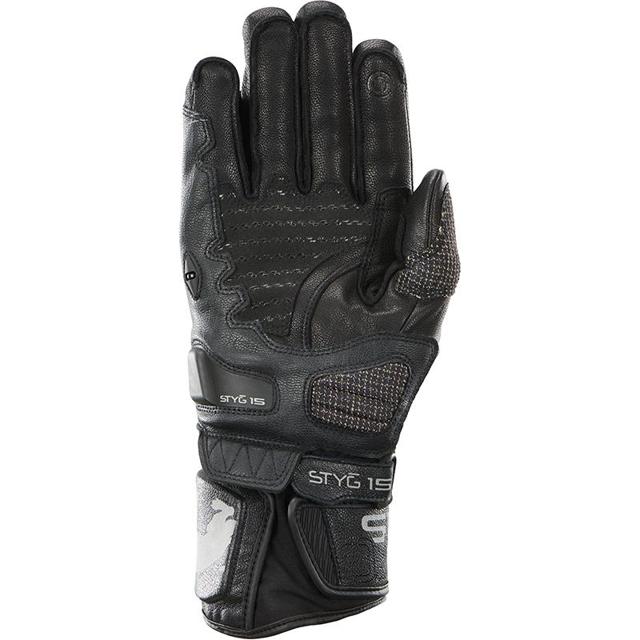 FURYGAN-gants-styg-15-all-season-image-155953660-cover-1