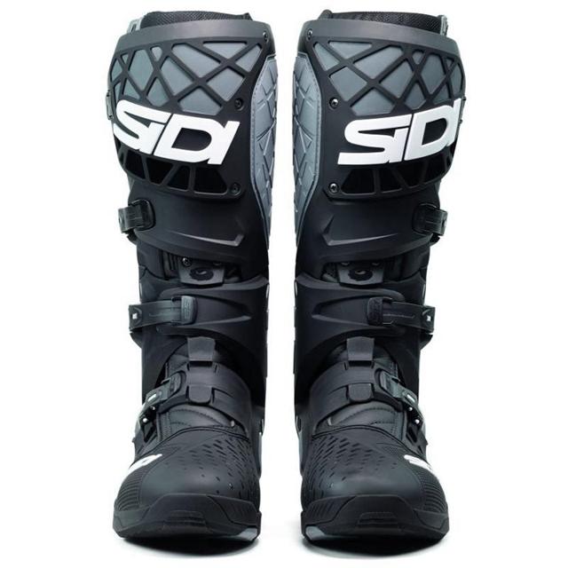 SIDI-bottes-cross-crossair-x-image-119006228-cover-1