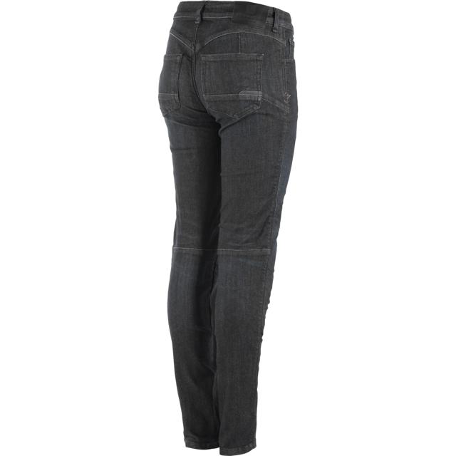 ALPINESTARS-jeans-daisy-v2-image-20232900-cover-1