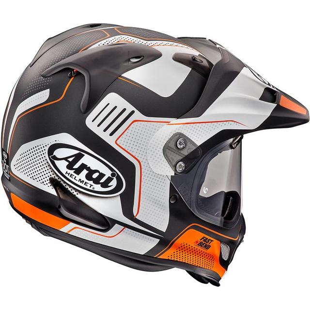 ARAI-casque-crossover-tour-x4-vision-image-67648056-cover-1