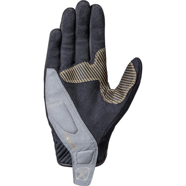 IXON-gants-rs-wheelie-lady-image-20444260-cover-1