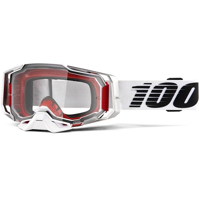 100%-masque-cross-armega-lightsaber-image-85390135