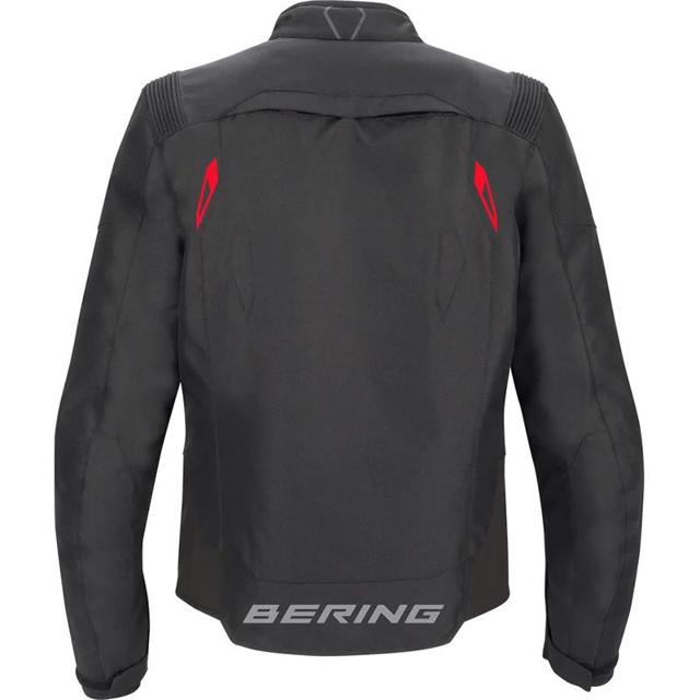 BERING-blouson-textile-thunder-image-155770797-cover-1