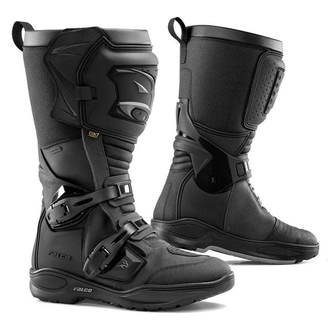 FALCO-bottes-avantour-3-image-118898425