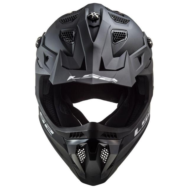LS2-casque-cross-mx700-subverter-evo-solid-image-31771009-cover-1