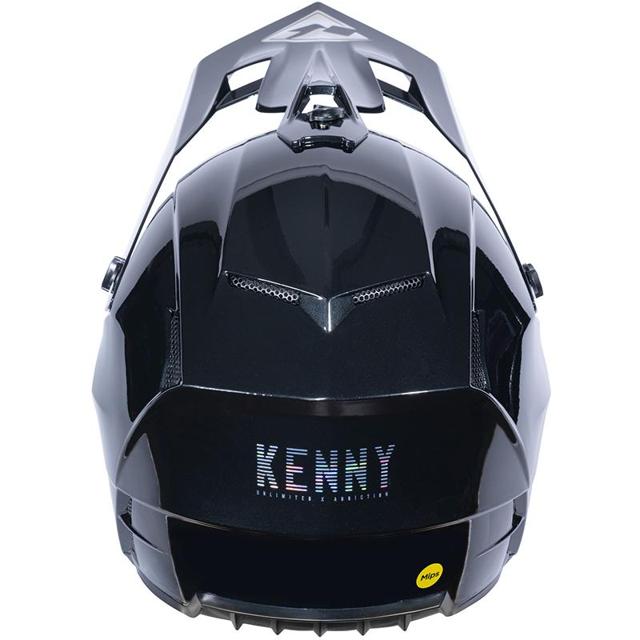 KENNY-casque-cross-performance-solid-image-60767780-cover-2