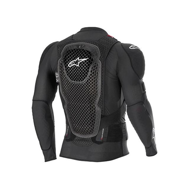 ALPINESTARS-gilet-de-protection-bionic-pro-v3-plasma-image-118153477-cover-1