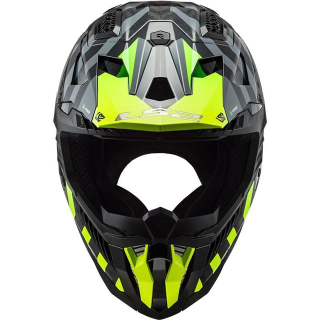 LS2-casque-cross-mx703-c-x-force-barrier-image-62188533-cover-1