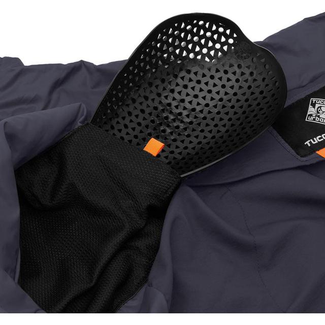 TUCANOURBANO-blouson-superleggero-image-95346216-cover-2