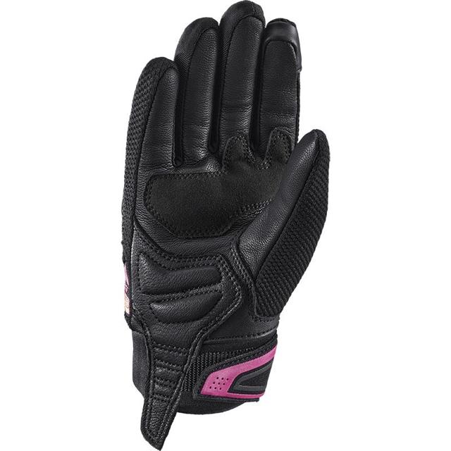 IXON-gants-mig-2-airflow-lady-image-98343511-cover-1