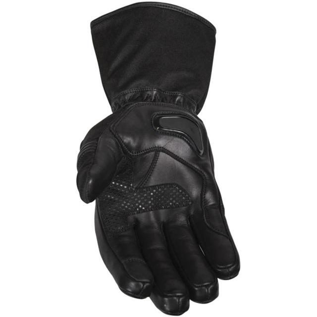 STORMER-gants-artic-image-139004503-cover-1