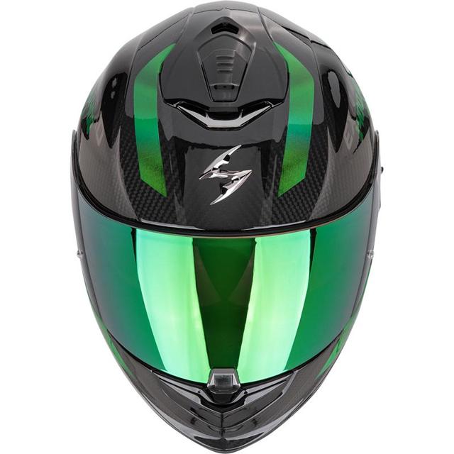 SCORPION-casque-exo-1400-evo-ii-carbon-air-platted-image-119005968-cover-1