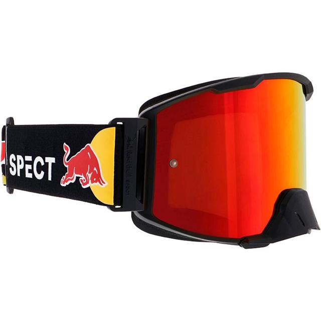 REDBULL SPECT EYEWEAR-masque-cross-strive-image-37039009-cover-2