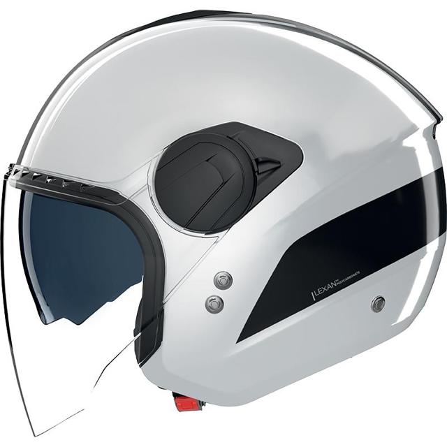 NOLAN-casque-n20-2-visor-dolce-vita-348-image-136267128-cover-1