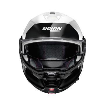 NOLAN-casque-n1005-plus-distinctive-n-com-image-17863131-cover-2