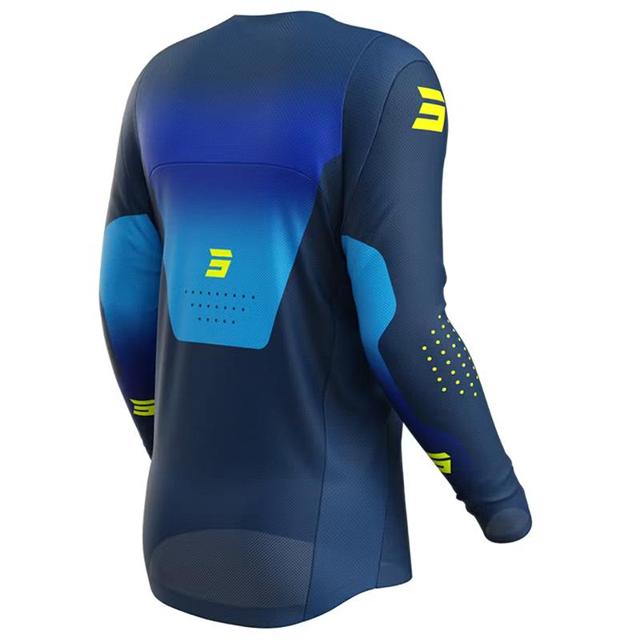 SHOT-maillot-cross-contact-stream-image-152731291-cover-1