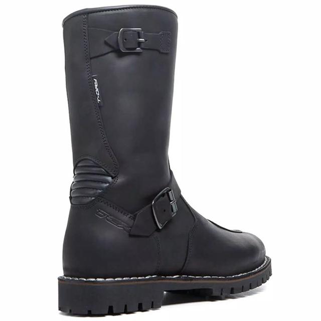 TCX-bottes-fuel-waterproof-image-140920948-cover-2
