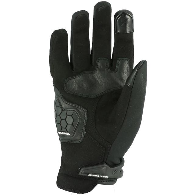 VQUATTRO-gants-cruise-image-43651425-cover-1