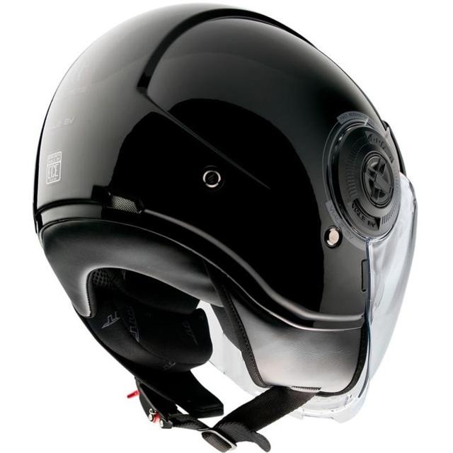 MTHELMET-casque-viale-sv-s-solid-a1-gloss-image-120051615-cover-2