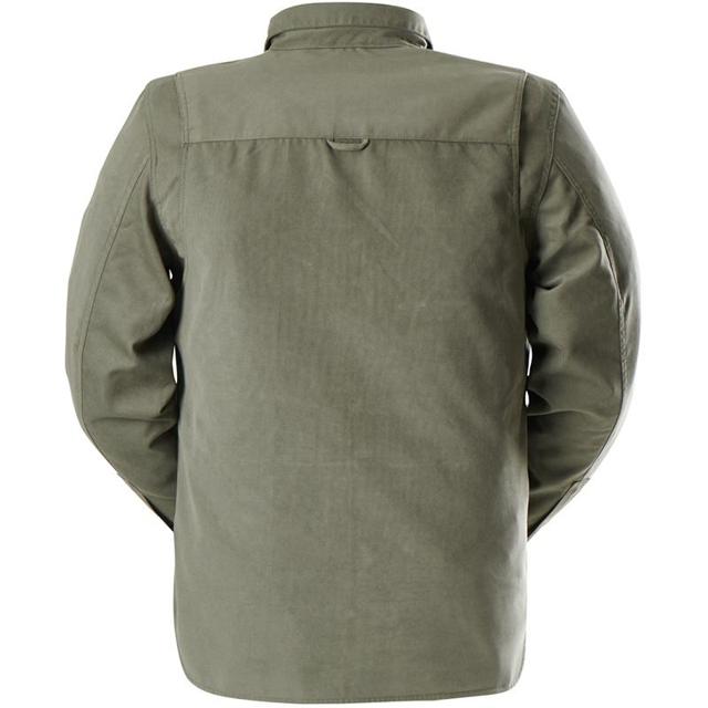 FURYGAN-blouson-marlon-x-kevlar-image-68532213-cover-2
