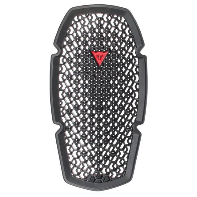 DAINESE-dorsale-pro-armor-g1-20-image-110137630