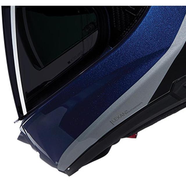 NOLAN-casque-n60-6-sport-verniciatura-speciale-image-119006815-cover-1