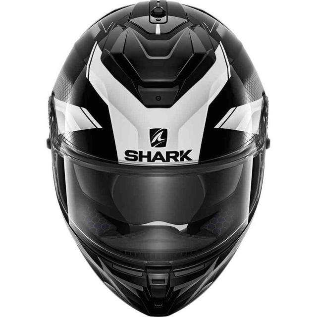 SHARK-casque-spartan-gt-elgen-image-40860531-cover-1