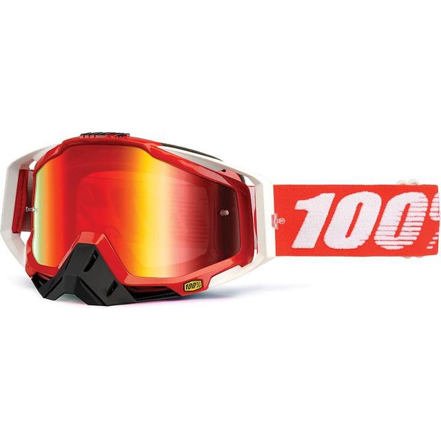 100%-masque-cross-racecraft-fire-red-image-6809627