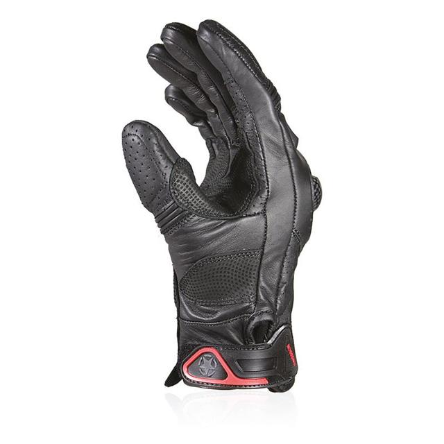 HARISSON-gants-striker-evo-image-34909260-cover-2
