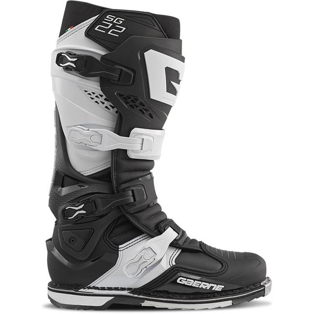 GAERNE-bottes-cross-sg22-image-151417176-cover-1