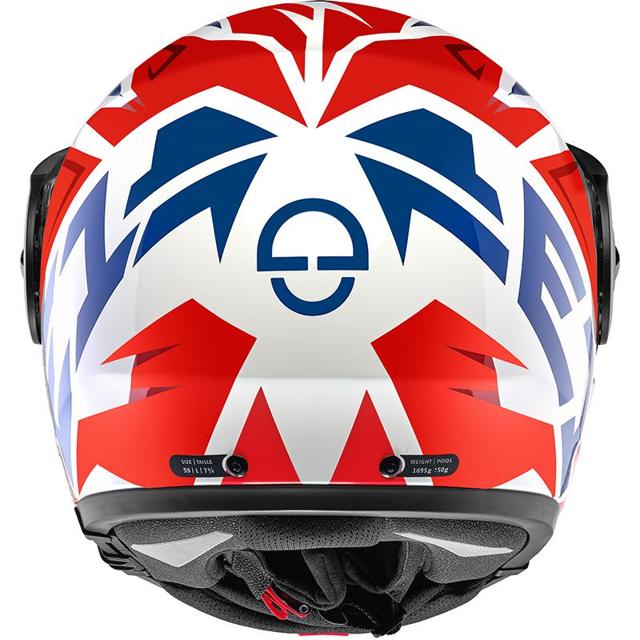 SCHUBERTH-casque-e1-tuareg-image-43888901-cover-2