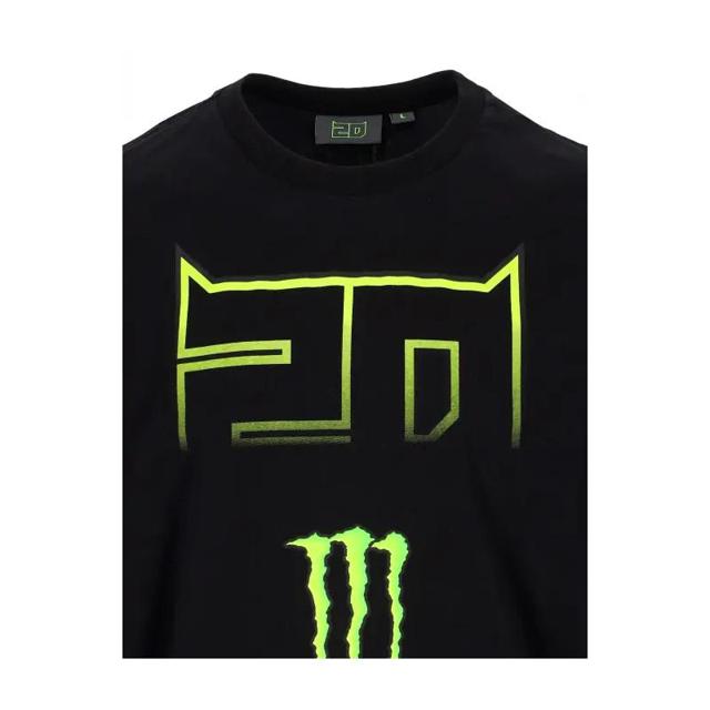 QUARTARARO-tee-shirt-a-manches-courtes-monster-20-image-55235457-cover-2
