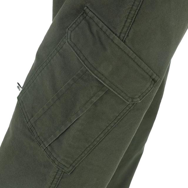 HELSTONS-jeans-laguna-coton-cordura-image-130439451-cover-1