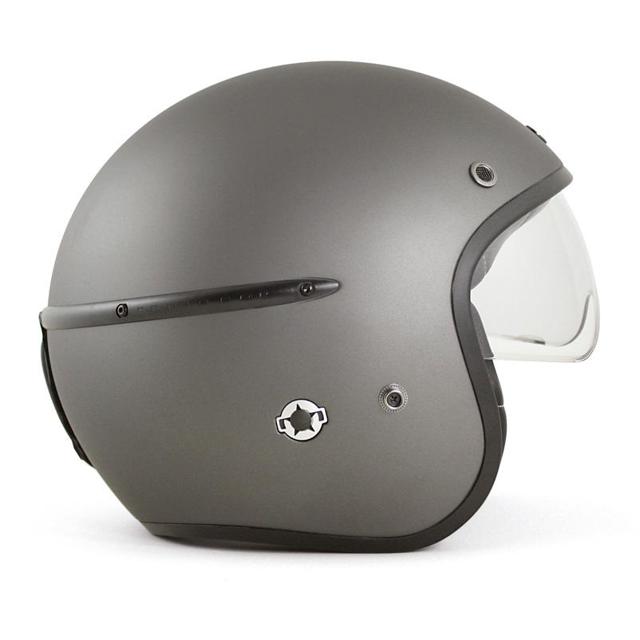HARISSON-casque-corsair-image-39371776-cover-1
