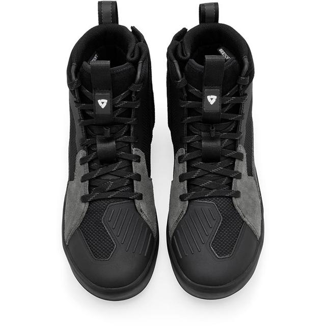 REVIT-baskets-arrow-2-image-146429734-cover-1