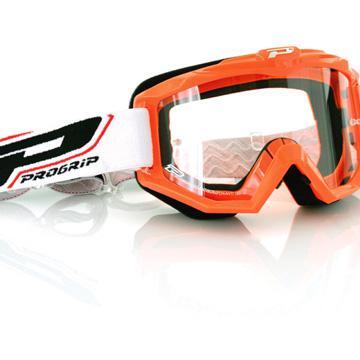 PROGRIP-masque-cross-atzaki-base-image-22427451