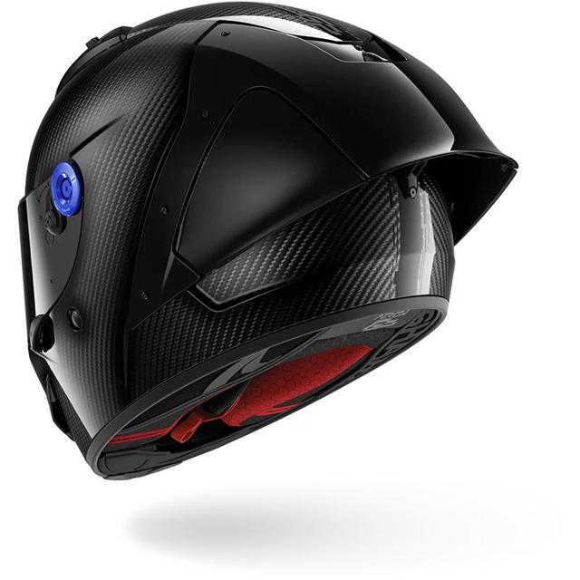 SHARK-casque-aeron-gp-fim-racing-2-full-carbon-image-147576862-cover-2