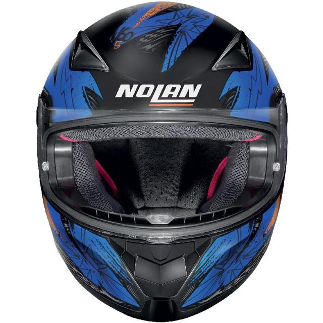 NOLAN-casque-n60-5-bounty-image-30089089-cover-1
