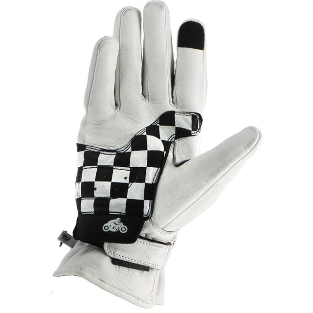 HELSTONS-gants-line-image-98794468-cover-1