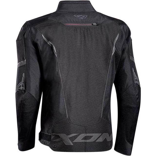 IXON-blouson-dragg-image-44200755-cover-1