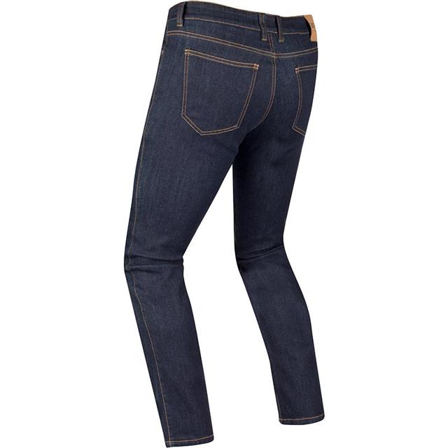 BERING-jeans-trust-straight-image-97900624-cover-1