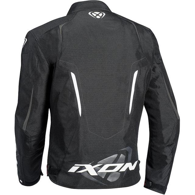 IXON-blouson-cobra-image-6478231-cover-1