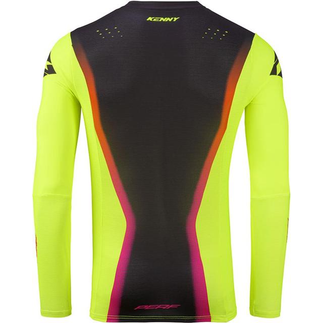 KENNY-maillot-cross-performance-kid-image-154463299-cover-1